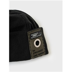 PLAYTODAY Шапка 32511419