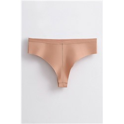 Трусы CONTE ELEGANT, 729489