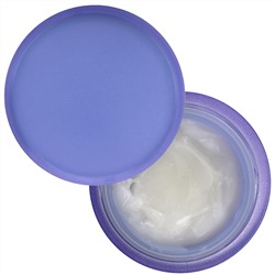 Laneige, увлажняющая маска с лавандой, 70 мл (2,3 жидк. унции)