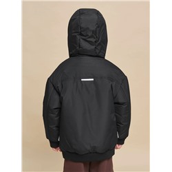 PELICAN Куртка BZXL3362