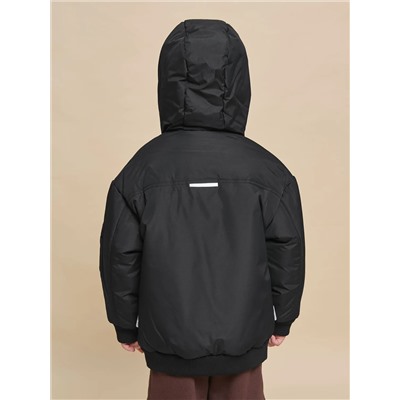 PELICAN Куртка BZXL3362