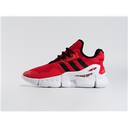 Кроссовки Adidas adiFOM Flux