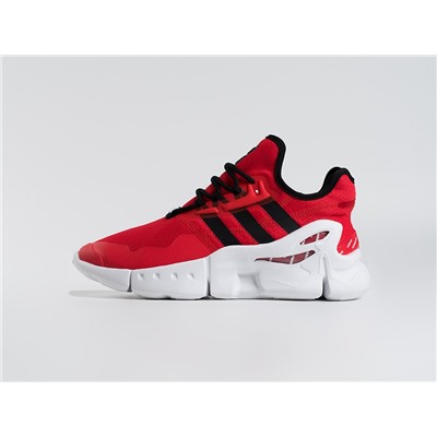 Кроссовки Adidas adiFOM Flux