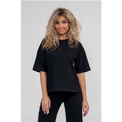 Натали Костюм 36646