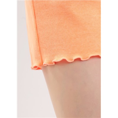 CLEVER Пижама LP15-968