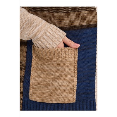 Кардиган VAY, 1051280