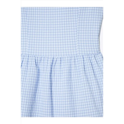 Сарафан SMENA, 1124590