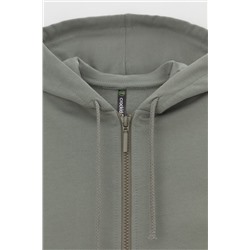 CROCKID Джемпер КР 302679-1