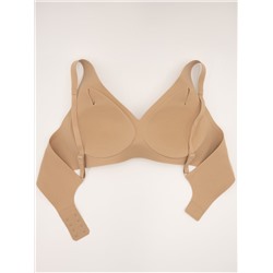 INDEFINI Бюстгальтер 4224WXY