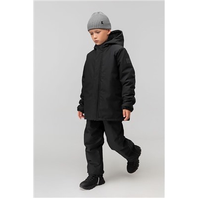 Комплект (Куртка+Брюки) BODO, 1206351