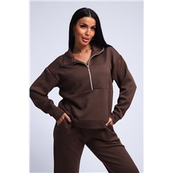 Костюм с брюками 31979 НАТАЛИ, 1196661