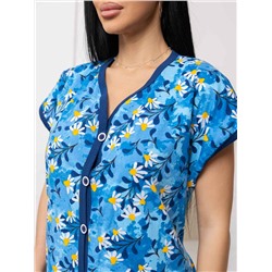 Халат мод.1472/11