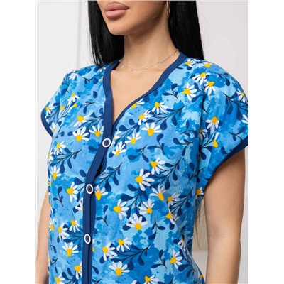 Халат мод.1472/11