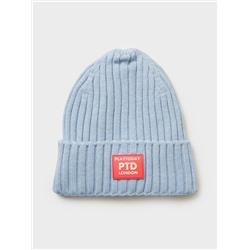 PLAYTODAY Шапка 32521486