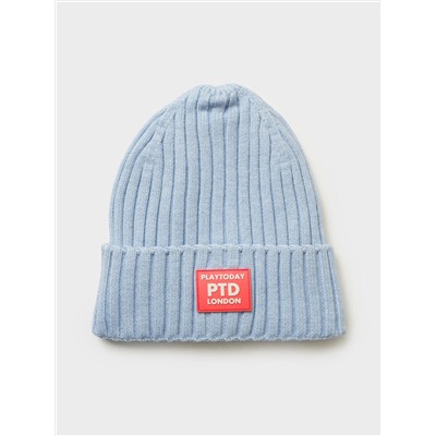 PLAYTODAY Шапка 32521486