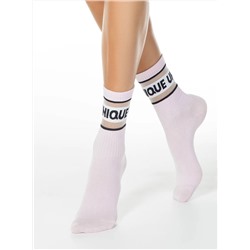 Conte elegant Носки 19С-77СП