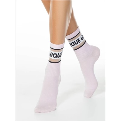 Conte elegant Носки 19С-77СП