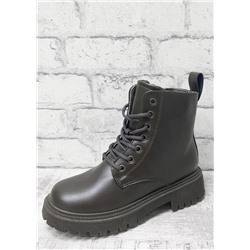 Ботинки #21127128