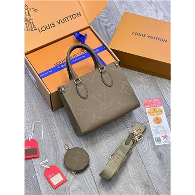 Сумка #23100648