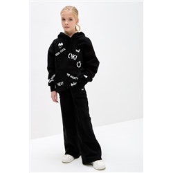 Брюки KOGANKIDS, 981439