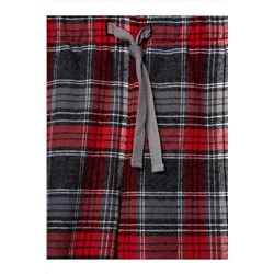 Пижама PLAYTODAY, 1215681