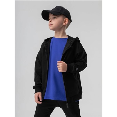 Bodo Костюм 11-461МU