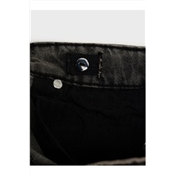 Шорты PLAYTODAY, 1088768