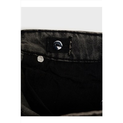 Шорты PLAYTODAY, 1088768