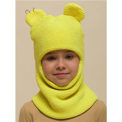 Шапка детская