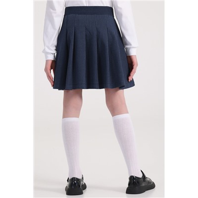 Юбка АПРЕЛЬ, 1016981