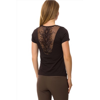 Блуза BON-AR, 64421