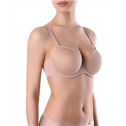 Conte elegant Бюстгальтер DAY BY DAY RB0001