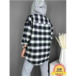 Рубашка #23041376