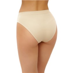 Трусы бесшовные, Intimidea, Slip midi extra