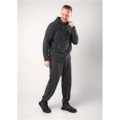 Толстовка мужская