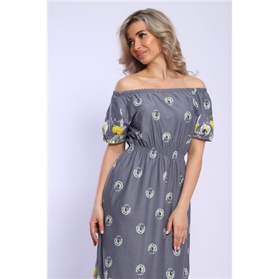 Сарафан 71115 НАТАЛИ, 1001705