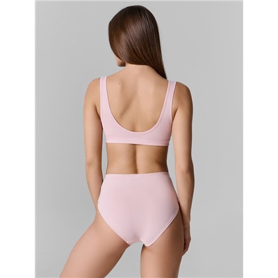 ТОП ЖЕНСКИЙ 512472