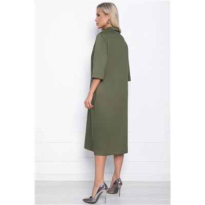 LT Collection Платье П10765