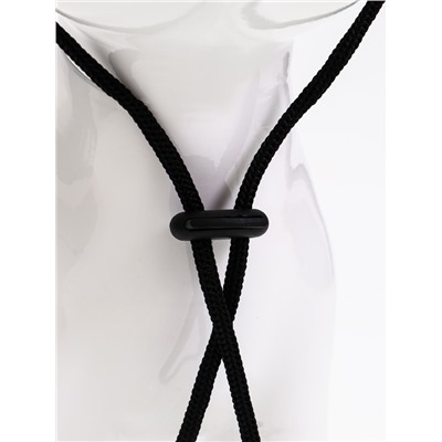 Панама для собак и кошек, размер S, ОГ - 23 см, вес 2-7 кг, фиолетовая