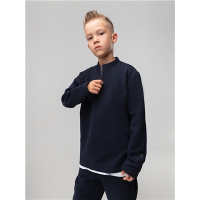 Bodo Лонгслив 42-47MU