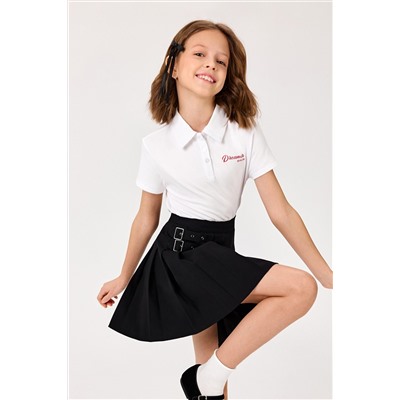 Юбка ACOOLA, 1076284