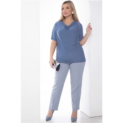 Блуза LADY TAIGA, 984064