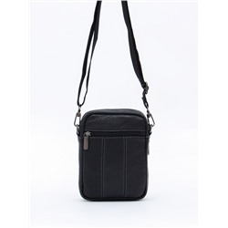 Сумка 8611S black Fuzhiniao