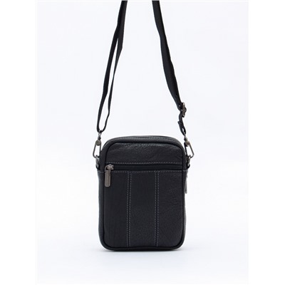 Сумка 8611S black Fuzhiniao