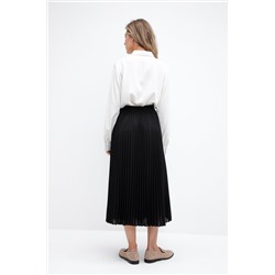 VERY NEAT Юбка ЕТ 70002