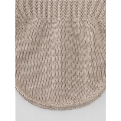 CROCKID Шапка КВ 20268/25