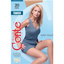Колготки CONTE ELEGANT, 106777