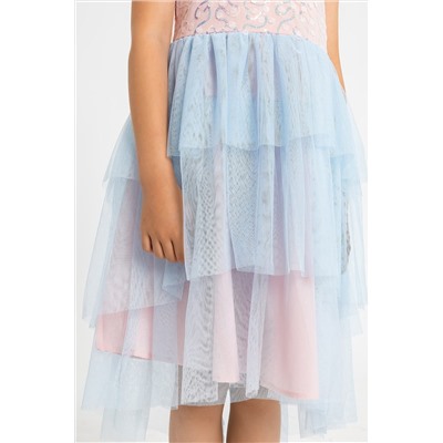 Платье MARK FORMELLE, 940303