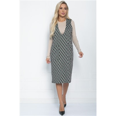 Сарафан LADY TAIGA, 1036667