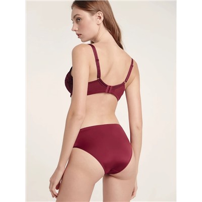 Conte elegant Бюстгальтер RENDEZVOUS RB5130